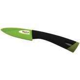 Starfrit Ceramic Paring Knife (3&quot;) Srft93870